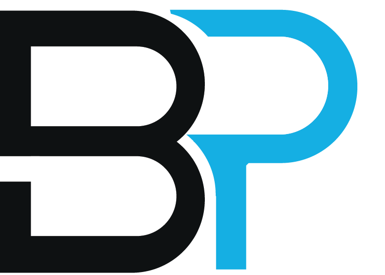 bp